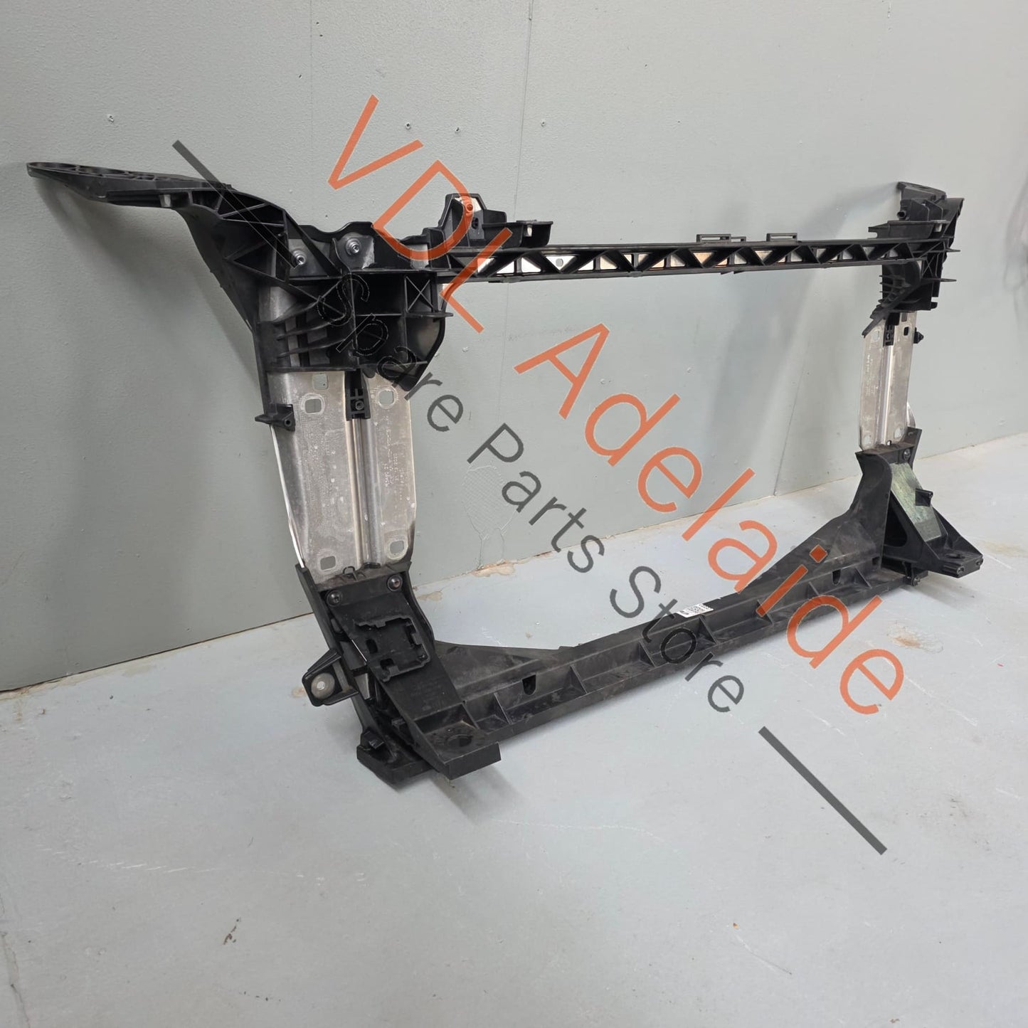 4K0805594B Audi A7 RS7 A6 RS6 Etron Radiator Support Panel 4K0805594B