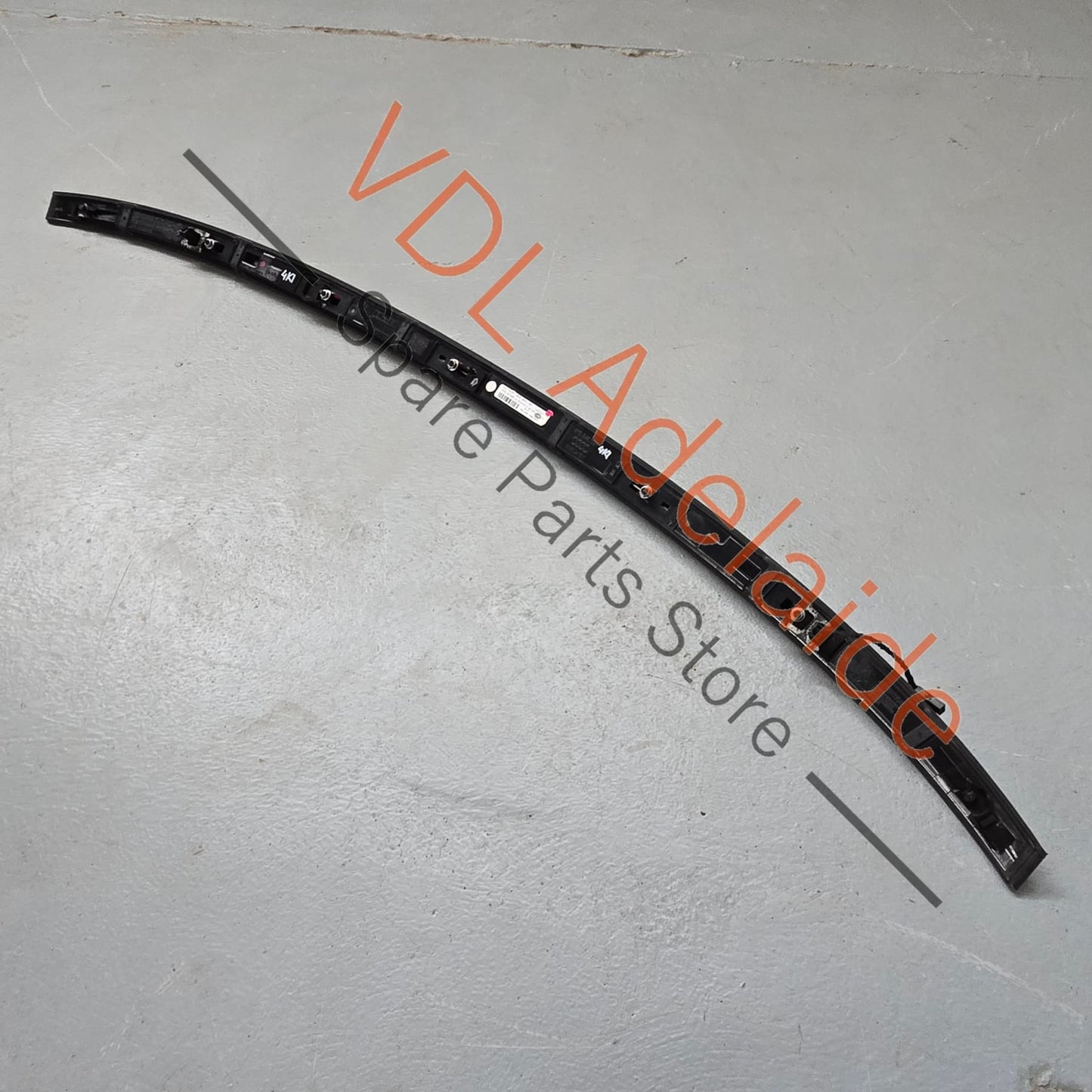 4K8945097 Audi A7 S7 RS7 Rear Third Middle Brake Light for top of window 4K8945097