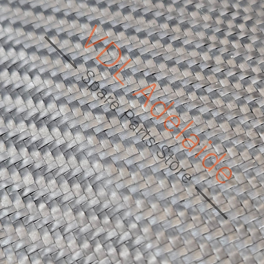 4K8867409C3ID 4K8867410C3ID 4K8867419C3ID 4K8867420C3ID Audi A7 S7 RS7 Carbon Fibre Twill Structure Set of 4x Door Trim Inserts 4K8867409C3ID 4K8867410C3ID