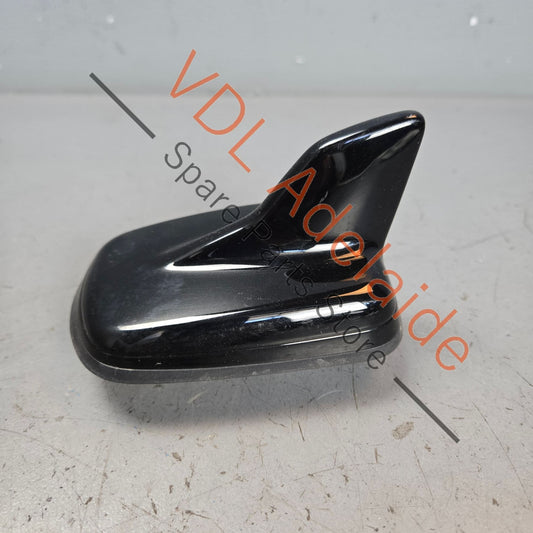 4N0035503AH Audi RS7 Shark Fin Antenna Aerial 4N0035503AH