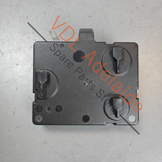 4K0907594AA Audi Control Unit for Electric Sliding Sunroof 4K0907594AA