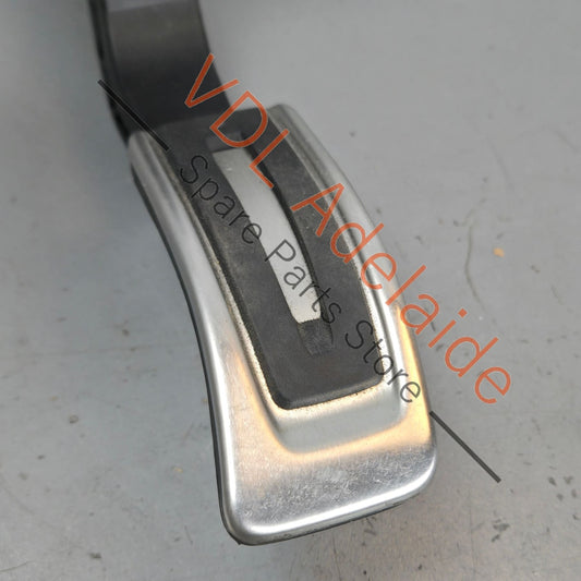 8W1723523 8W1723523A Audi Accelerator Throttle Pedal 8W1723523