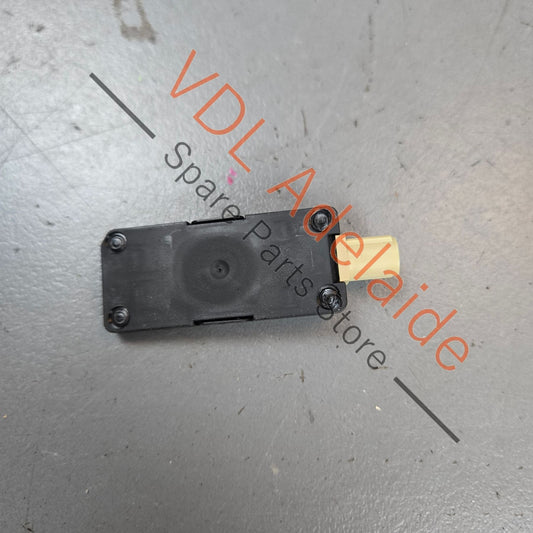 4N0035500 VW Audi W-LAN Antenna Module 4N0035500
