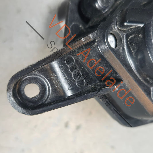 4N0980546 Genuine Audi Parking Camera 4N0980546 Suits front side or rear installation