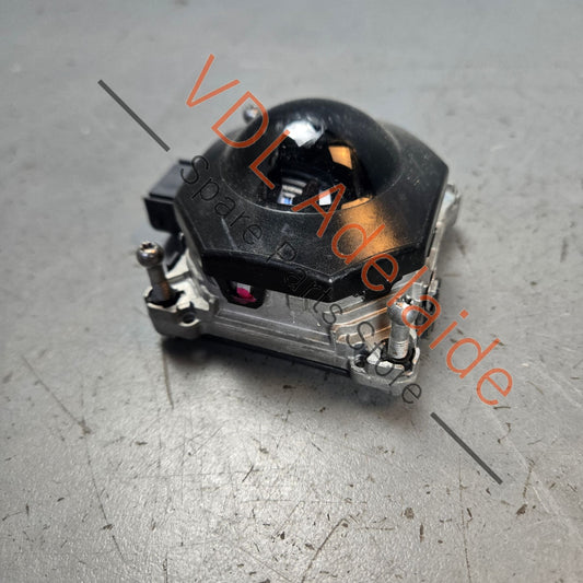 4K0907561K 4K0907561 4K0907561P Audi RS7 Front Radar Sensor for Automatic Cruise Control 4K0907561P