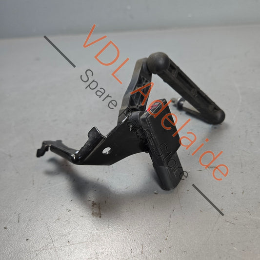4K0941286B Audi Q5 RS6 RS7 Front Right Suspension Level Sensor 4K0941286B