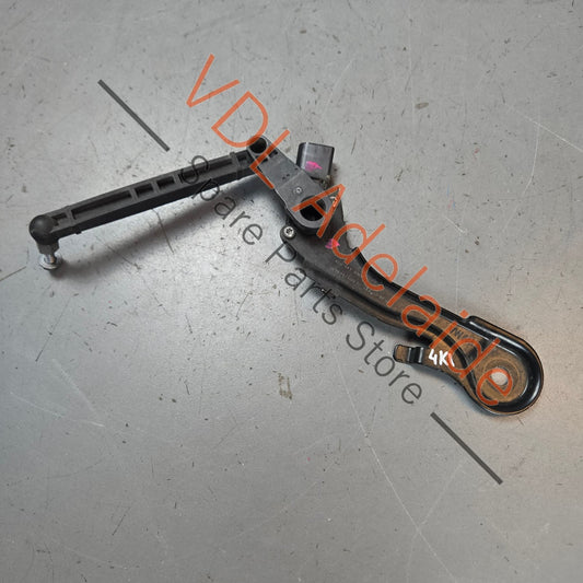 4K0941309B Audi RS7 Rear Left Suspension Level Sensor 4K0941309B