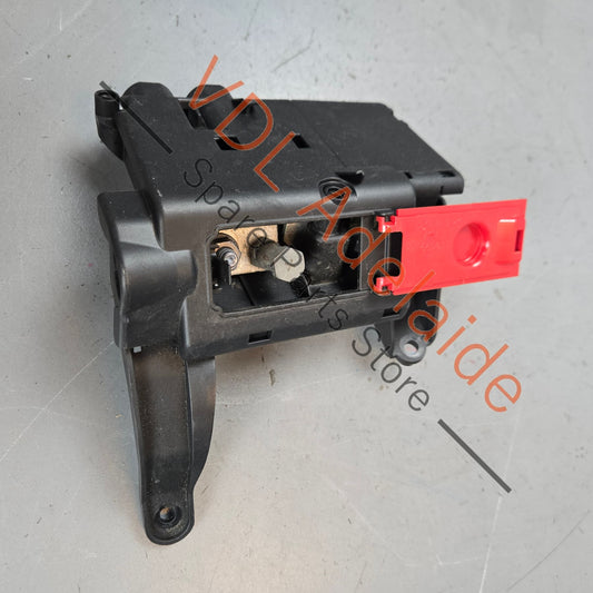 4K0941823J Audi 4K0941823J Junction box - Battery Connection Potential distributor