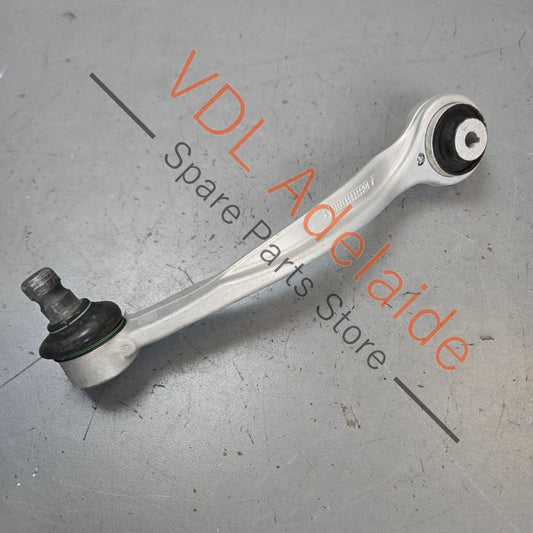 4M0407510C 4M0407510B Audi Front Right Upper Control Arm Wishbone Suspension 4M0407510B 4M0407510C