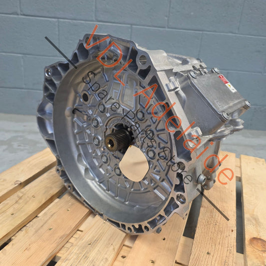 971901152F 971901152D Porsche Panamera 100kw e-Hybrid Traction Motor Electric Drive 971901152F 971901152D