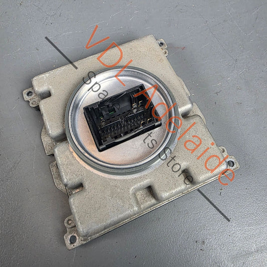 958941572C 9A794157250 7PP941572AC Porsche Panamera 971 PDLS Headlight Control Module for LED 958941572C 9A794157250 7PP941572AC