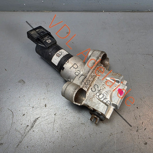 95835209103 7P0609723B 9A790761500 Porsche Audi VW Rear Electric Park Brake Servomotor 95835209103 7P0609723B 9A790761500