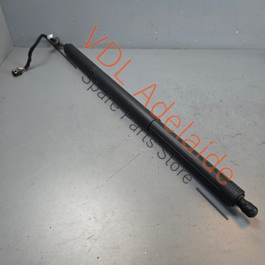 974827851D 974827851B Porsche Panamera Turismo Electric Lift Strut for Rear Hatch Boot Trunk Lid 974827851D