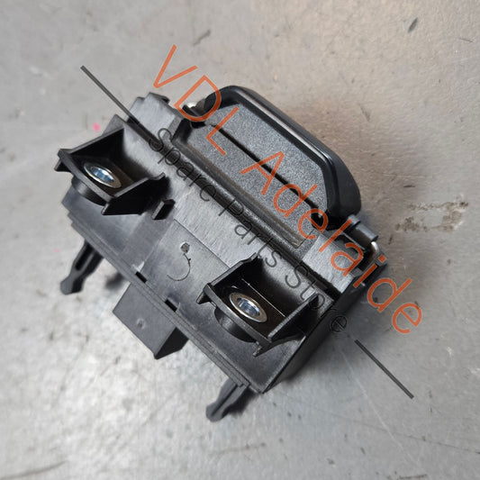 971927225B Porsche Panamera 971 Park Brake Switch 971927225B