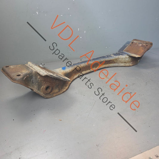 Datsun 180B 1972-1977 Front Engine Crossmember