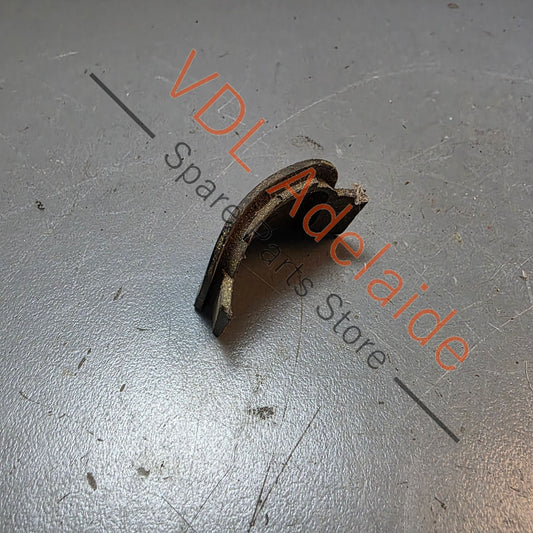 Datsun 1600 510 Steering Column Cover Cap