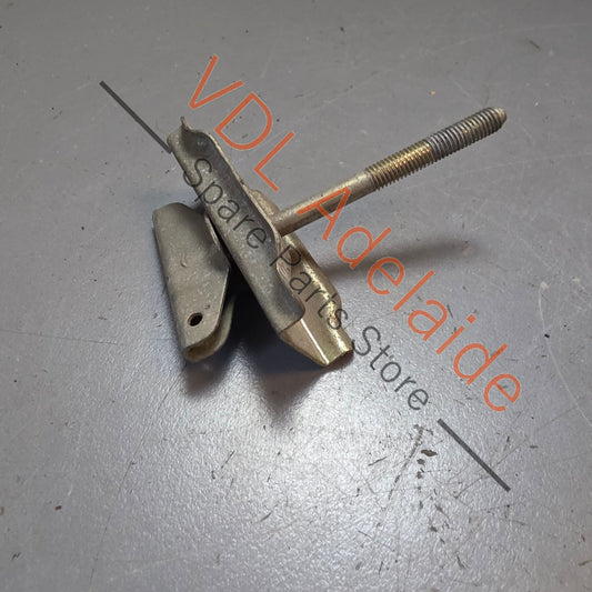 Datsun 1600 510 Spare Wheel Retaining Bolt for Boot #03