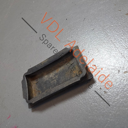 Datsun 1600 510 Steering column cover Blanking Bung #01