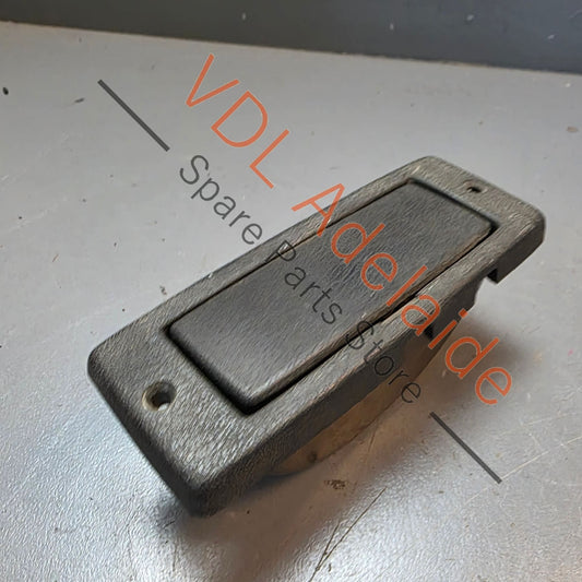 Datsun 510 1600 Rear Door Ash Tray #01