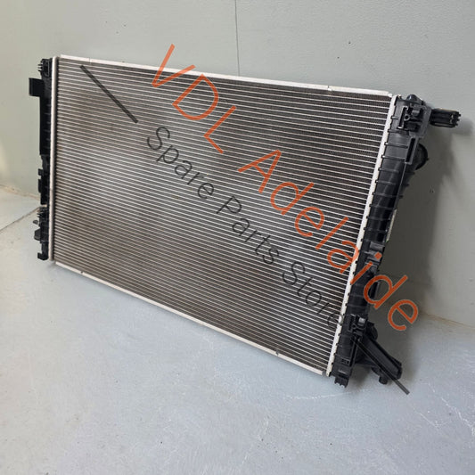 8W0121251H Audi A8 RS5 S4 S5 S6 S7 Radiator 8W0121251H