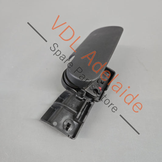 8W2823533C Audi A4 A5 Bonnet Release Handle Lever 8W2823533C