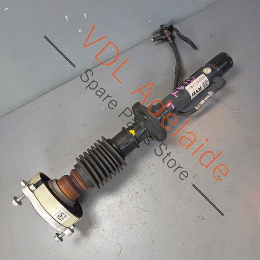 8W0412023 8W0412019 Audi RS4 RS5 KYB Front Left Shock Absorber 8W0412023 8W0412019
