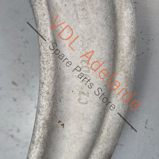 8W0407694B 8W0407694A Audi A4 A5 Front Right Lower Control Arm Wishbone 8W0407694B 8W0407694A