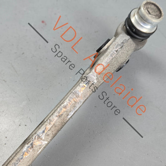 8W0407694B Audi A4 A5 Front Right Lower Control Arm Wishbone 8W0407694B