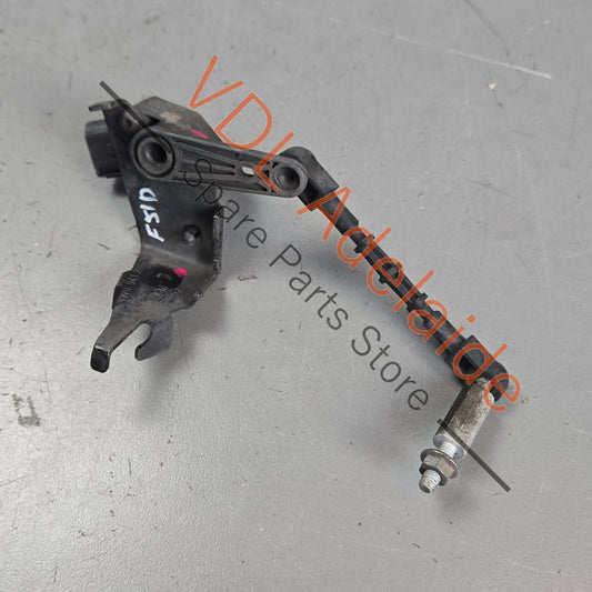 8W0941286E 8W0941286D Audi RS5 F5 B9 Front Right Suspension Level Sensor 8W0941286E