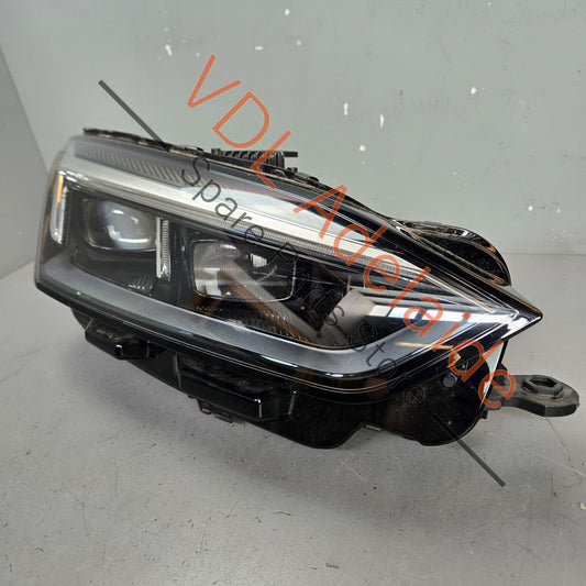 8W6941784D Audi RS5 B9 LED Matrix Headlight suit RHD models 8W6941784D