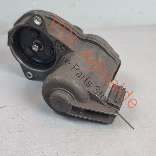 4M0998281 4M0998281 AUDI Q7 Q8 A8 e-tron VW Touareg Bentayga Rear Brake Servo EPB Park Brake Motor