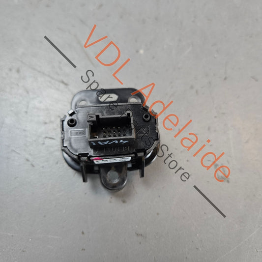 36A927193C Bentley Bentayga Traction Control Switch 36A927193C