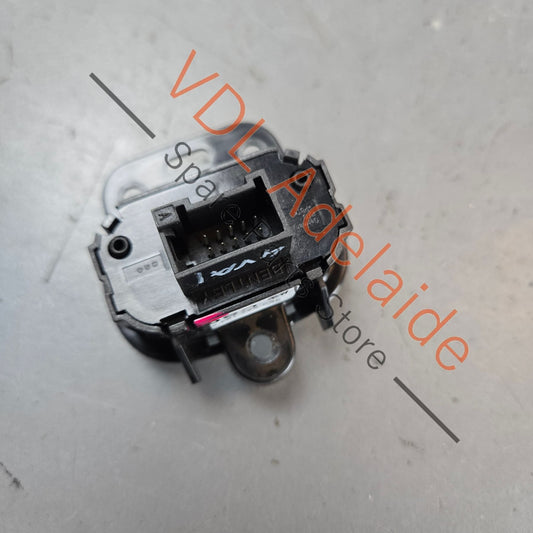 36A927194A Bentley Bentayga Traction Control Switch 36A927194A