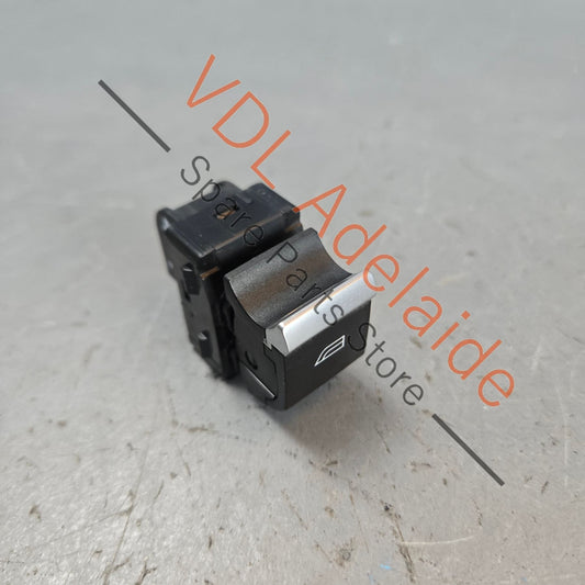 36A959855 Bentley Bentayga Genuine Passenger Door Window Switch 36A959855