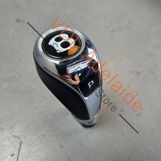 36C711118C Bentley Bentayga RHD Gear Stick Shifter Knob 36C711118C