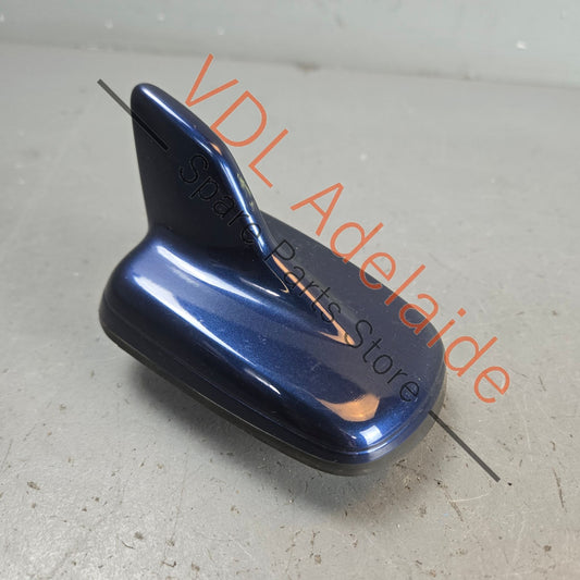 4M0035503K Bentley Bentayga Audi Q5 Q7 A4 S4 B9 Roof Mounted Shark Fin Antenna Aerial 4M0035503K
