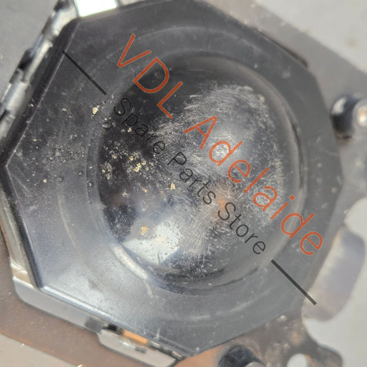 36A907541A Bentley Bentayga Front Radar Sensor Left LHS 36A907541A