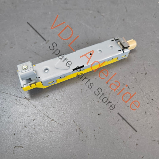 4M0035225A Audi VW Bentley FM Aerial Amplifier 4M0035225A