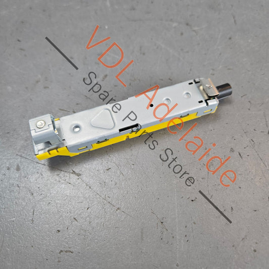 4M0035225D Audi VW Bentley TV ROW Aerial Amplifier 4M0035225D