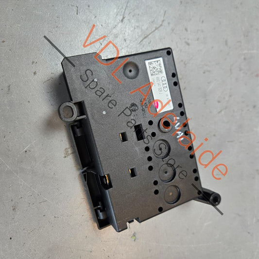 4M0941828J Audi Q7 Bentley Bentayga Main Fuse Block 4M0941828J 125A