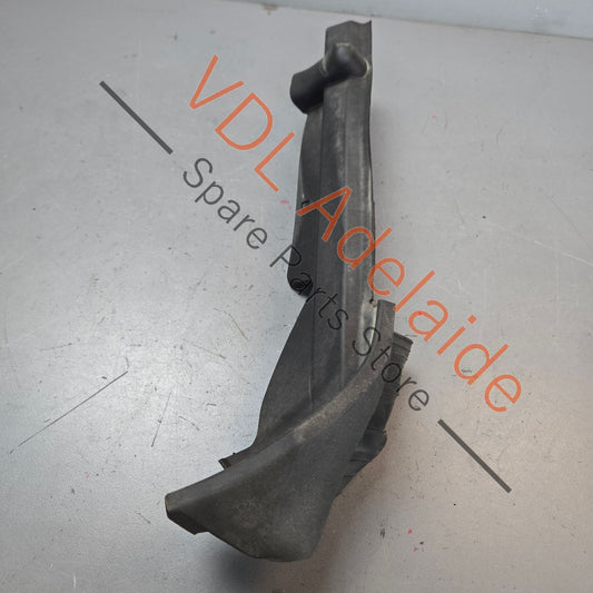 36A821170B Bentley Bentayga Engine Bay Trim Right 36A821170B