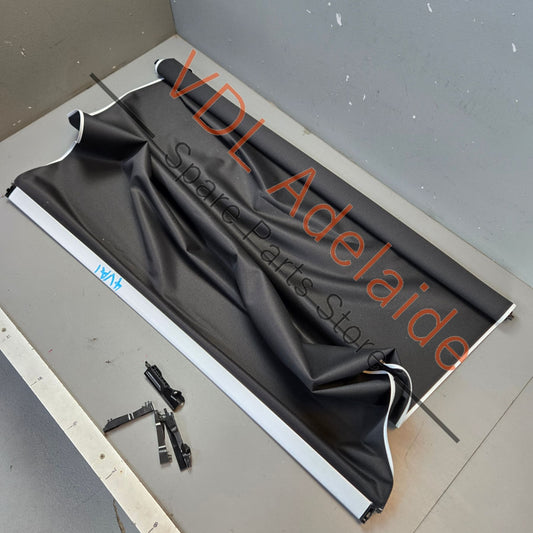 4M0877307A5L9 4M0877307A Audi Q7 Bentley Bentayga Panoramic Sunroof Shade 4M0877307A 5L9