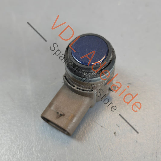 5Q0919297B VW Audi Bentley Parking Sensor 5Q0919297B