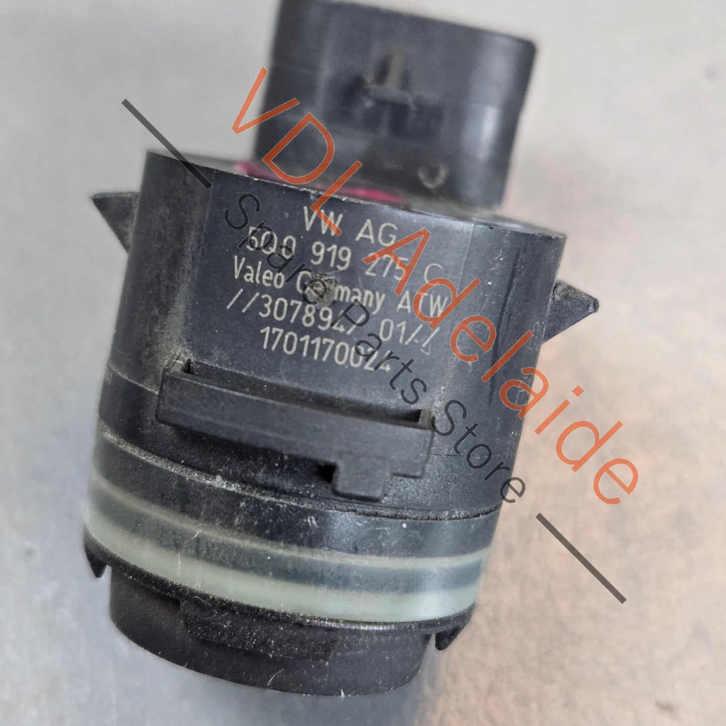 5Q0919275C VW Audi Bentley Parking Sensor 5Q0919275C