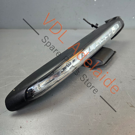 7P5941181C 95863118110 Porsche Cayenne GTS 92A 958 Left DRL Driving Light 95863118110 7P5941181C