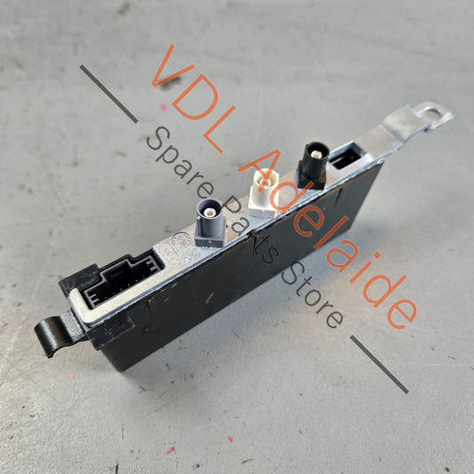 7P5035225N Porsche Cayenne 92A 958 Aerial Antenna Amplifier 7P5035225N
