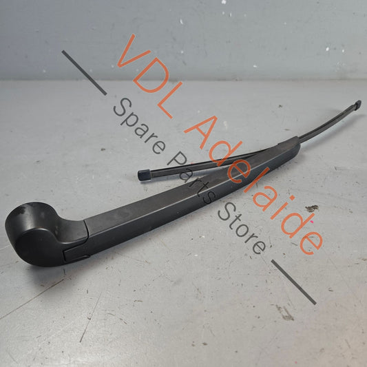 95862804000 8K9955407 Porsche Cayenne 92A 958 Rear Windscreen Wiper 8K9955407 95862804000