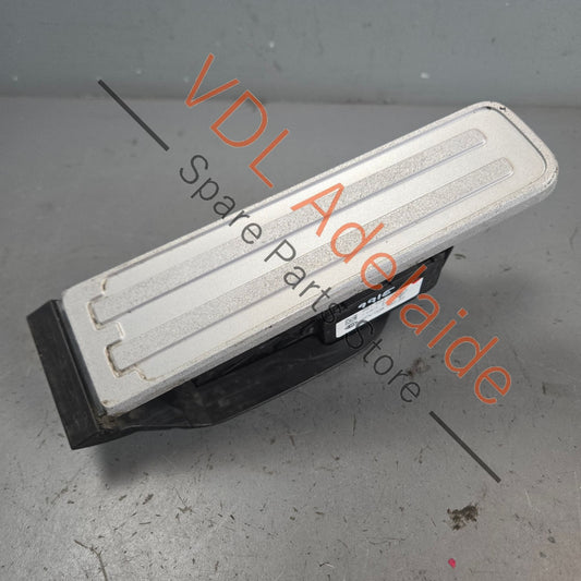 99142302001 Porsche 911 991 Sports Accelerator Throttle Pedal (RHD) 99142302001
