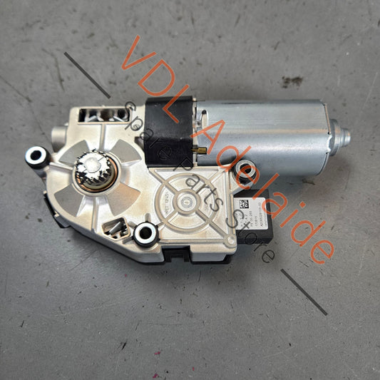 9P1959591A 99162491100 Porsche 911 991 Glass Roof Sliding Motor 9P1959591A 99162491100