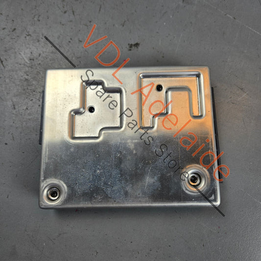 7PP907279CF 7PP907279AH Porsche 911 991 Rear Body Control Module BCM2 7PP907279CF 7PP907279AH